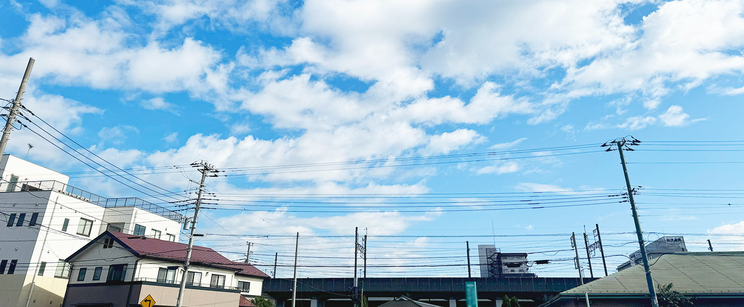 たに内科・脳神経内科クリニック 本千葉のイメージ画像